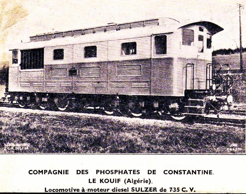 Mines du Djebel-Kouif 046.jpg